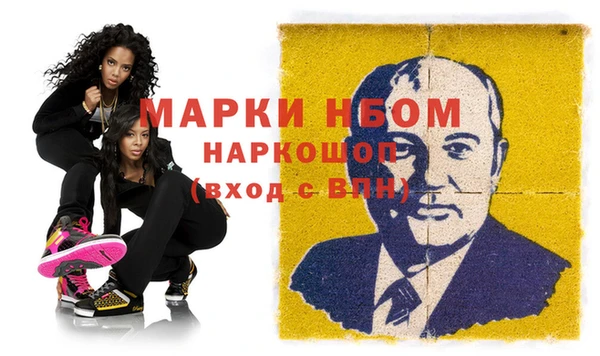 индика Баксан